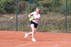 Stadtp_2026_21_8_254