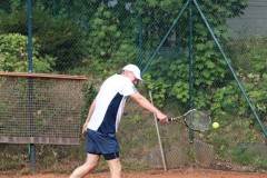 Stadtp_2026_21_8_256