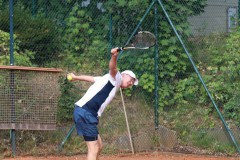 Stadtp_2026_21_8_257