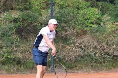 Stadtp_2026_21_8_263