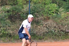 Stadtp_2026_21_8_264