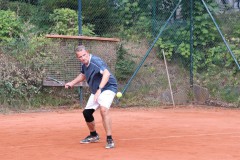 Stadtp_2026_21_8_267