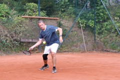 Stadtp_2026_21_8_268