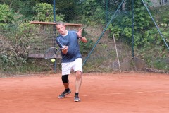 Stadtp_2026_21_8_269