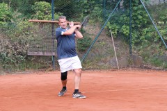 Stadtp_2026_21_8_270