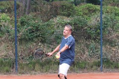 Stadtp_2026_21_8_272