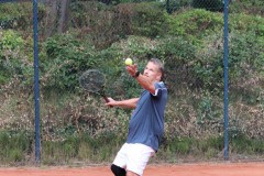 Stadtp_2026_21_8_273