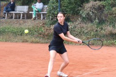 Stadtp_2026_21_8_274