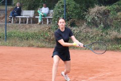 Stadtp_2026_21_8_275
