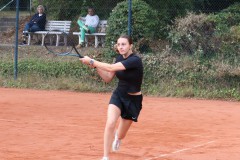 Stadtp_2026_21_8_276