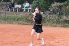 Stadtp_2026_21_8_277
