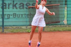 Stadtp_2026_21_8_278