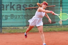 Stadtp_2026_21_8_279