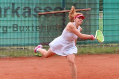 Stadtp_2026_21_8_280