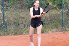 Stadtp_2026_21_8_282