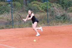 Stadtp_2026_21_8_283