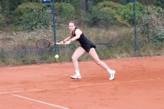 Stadtp_2026_21_8_284