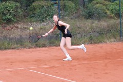 Stadtp_2026_21_8_285