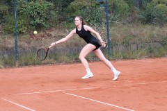 Stadtp_2026_21_8_286