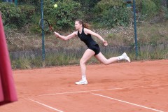 Stadtp_2026_21_8_287