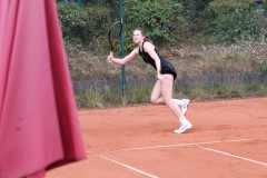 Stadtp_2026_21_8_288