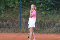 Stadtp_2026_21_8_290