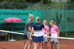 Stadtp_2026_21_8_291