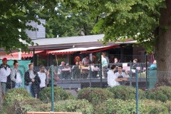 Stadtp_2026_21_8_296