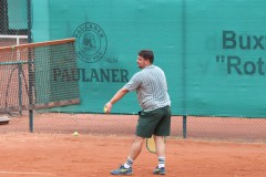 Stadtp_2026_21_8_297