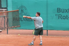 Stadtp_2026_21_8_298