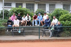 Stadtp_2026_21_8_301