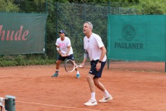 Stadtp_2026_21_8_302