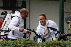 Stadtp_2026_21_8_303