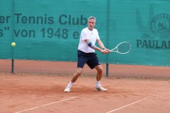 Stadtp_2026_21_8_304