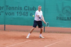Stadtp_2026_21_8_305