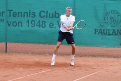 Stadtp_2026_21_8_306