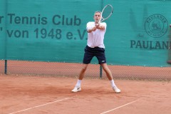 Stadtp_2026_21_8_307