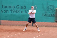 Stadtp_2026_21_8_308