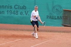 Stadtp_2026_21_8_309