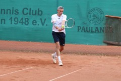 Stadtp_2026_21_8_310