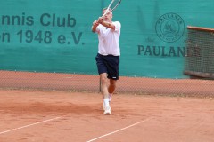 Stadtp_2026_21_8_311
