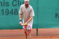 Stadtp_2026_21_8_312