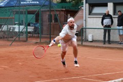 Stadtp_2026_21_8_313