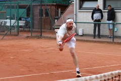 Stadtp_2026_21_8_314