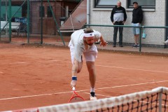 Stadtp_2026_21_8_315