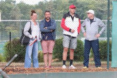 Stadtp_2026_21_8_316
