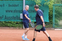 Stadtp_2026_21_8_317