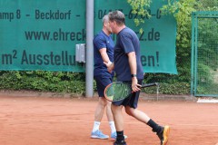 Stadtp_2026_21_8_318