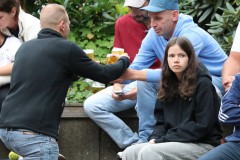 Stadtp_2026_21_8_320