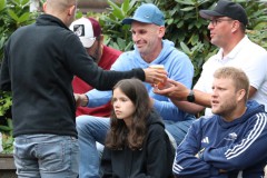 Stadtp_2026_21_8_321